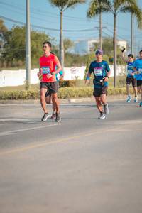 BIB: 
                            <button type="button" onclick="openModal(3254544)" class="btn btn-primary btn-sm float-right btn-popup" data-toggle="modal" data-target=".modal-high-quality">
                        <i class="fas fa-shopping-cart"></i> Add to Cart
                    </button>
                                            <button type="button" onclick="isThisMe(3254544, true)" class="btn btn-success btn-sm float-right btn-popup btn-isme hidden" data-toggle="tooltip" data-placement="bottom" title="นี่คือรูปของคุณใช่ไหม คลิกที่นี่เพื่อเอาเข้าอัลบั้ม">
                        <i class="fas fa-plus"></i> Add to album
                    </button>
                    <button type="button" onclick="isThisMe(3254544, false)" class="btn btn-warning btn-sm float-right btn-popup btn-isnotme hidden">
                        <i class="fas fa-ban"></i> Remove from album
                    </button>